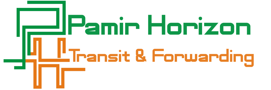 pamirhorizon.org