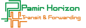 pamirhorizon.org