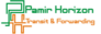 pamirhorizon.org